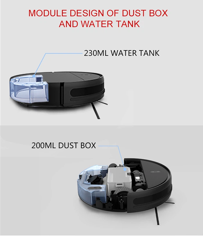 roomba vacuum cleaner product-700-813