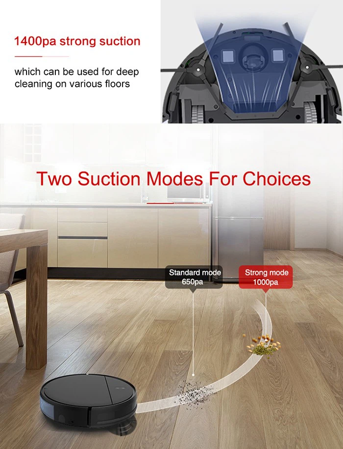 robot vacuum cleaner for pet hair robot vacuum cleaner for pet hair