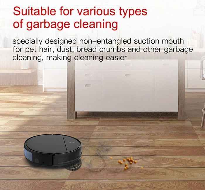 robot vacuum cleaner with mop robot vacuum cleaner with mop