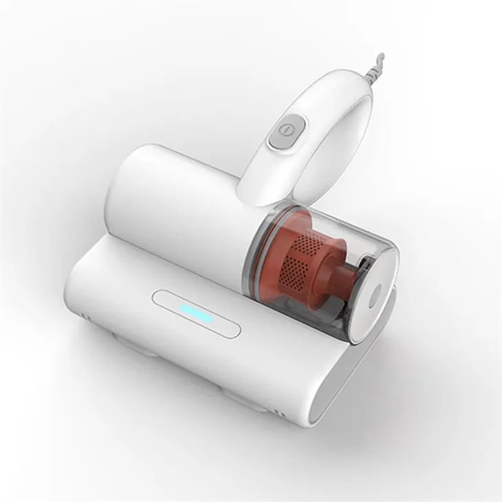 Mattress and Fabric Vacuum Cleaner