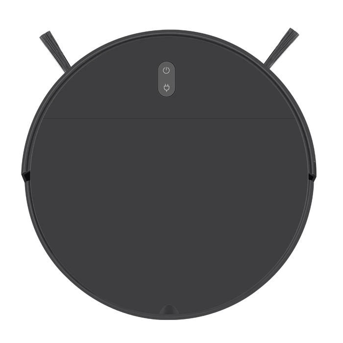Smart Vacuum Cleaner Robot with App TUYA