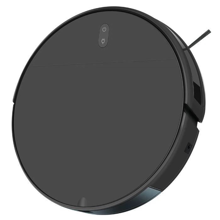 Wifi Wet and Dry Automatic Floor Sweeper