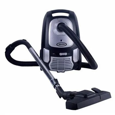 2026年中国のバッグ式掃除機サプライヤートップ10