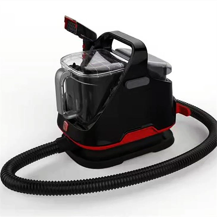 Professional Portable Carpet Cleaner