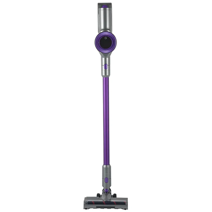 vacuum cleaner cordless handheld